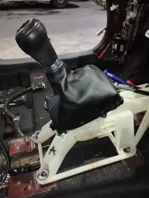 Автозапчасти б/у рычаг переключения передач за mazda cx-3 luxury ссылки oem iam bjs746100