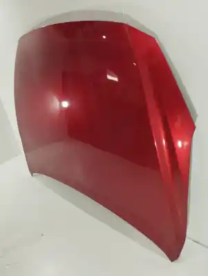 Peça sobressalente para automóvel em segunda mão capot por mazda cx-3 luxury referências oem iam bjy05231xb  
