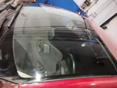 Second-hand car spare part windshield for mazda cx-3 luxury oem iam references bjs750899  