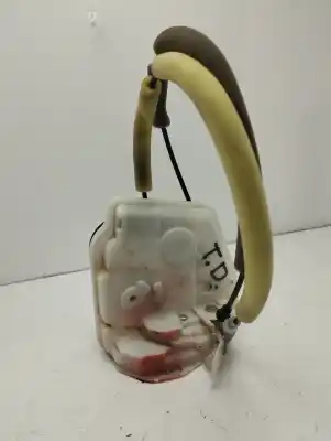 Автозапчасти б/у замок задней правой двери за mazda cx-3 luxury ссылки oem iam bhn972310b