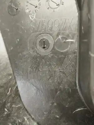 Автозапчасти б/у регулятор стекла переднего левого за mazda cx-3 luxury ссылки oem iam bjv55997xb  