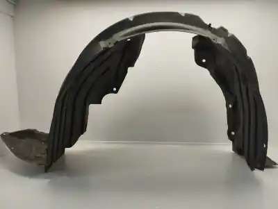 Автозапчасти б/у передняя левая колесная арка за mazda cx-3 luxury ссылки oem iam b45a56140h