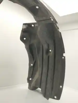 Second-hand car spare part front left wheel arch for mazda cx-3 luxury oem iam references b45a56140h  