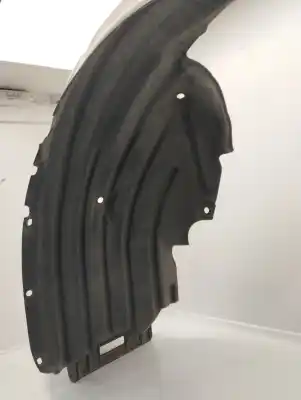 Second-hand car spare part front left wheel arch for mazda cx-3 luxury oem iam references b45a56140h  