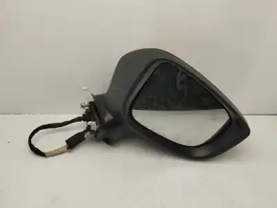 Автозапчасти б/у задний вид справа за mazda cx-3 luxury ссылки oem iam badg69121b