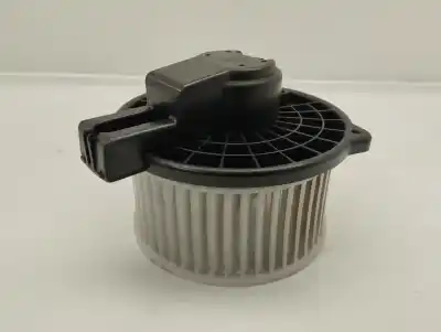 Автозапчасти б/у отопительный двигатель за mazda cx-3 luxury ссылки oem iam hb111banp00