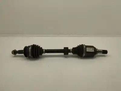 Автозапчасти б/у передняя левая трансмиссия за mazda cx-3 luxury ссылки oem iam gtu32560x