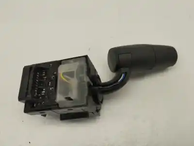 Автозапчасти б/у управление светом за mazda cx-3 luxury ссылки oem iam 17j686  