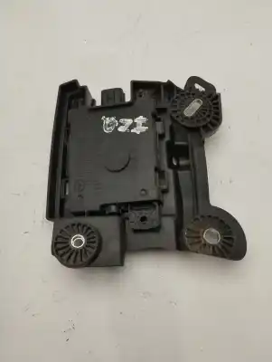 Автозапчасти б/у электронный модуль за mazda cx-3 luxury ссылки oem iam b62e67z41