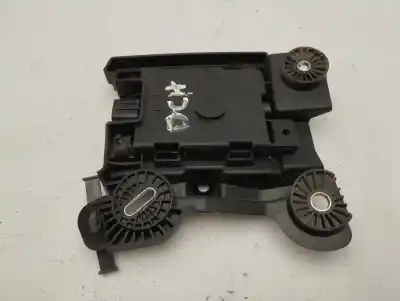 Автозапчасти б/у электронный модуль за mazda cx-3 luxury ссылки oem iam b61t67z41  