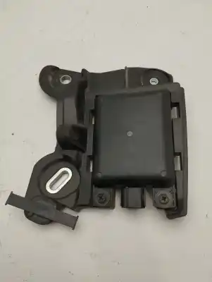 Автозапчасти б/у электронный модуль за mazda cx-3 luxury ссылки oem iam b61t67z41