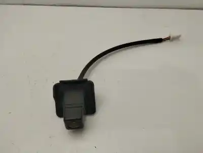 Автозапчасти б/у камера за mazda cx-3 luxury ссылки oem iam b62h67rc0