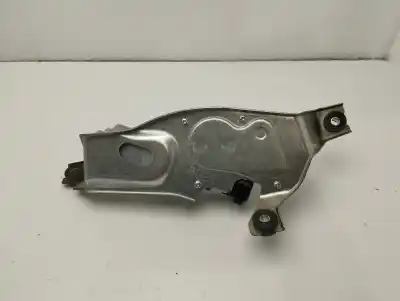 Автозапчасти б/у мотор заднего стеклоочистителя за mazda cx-3 luxury ссылки oem iam bjt667450  