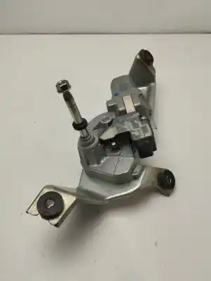 Автозапчасти б/у мотор заднего стеклоочистителя за mazda cx-3 luxury ссылки oem iam bjt667450  