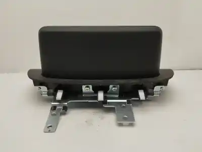 Автозапчасти б/у многофункциональный дисплей за mazda cx-3 luxury ссылки oem iam b61a611j0  