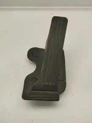 Автозапчасти б/у ПЕДАЛЬНЫЙ ПОТЕНЦИОМЕТР за MAZDA CX-3  ссылки OEM IAM GHP941600H  