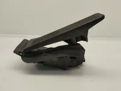 Автозапчасти б/у педальный потенциометр за mazda cx-3 luxury ссылки oem iam ghp941600h  