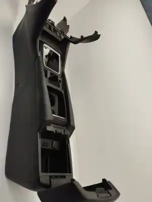 Автозапчасти б/у центральный подлокотник за mazda cx-3 luxury ссылки oem iam bade64320a02  