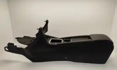 Автозапчасти б/у центральный подлокотник за mazda cx-3 luxury ссылки oem iam bade64320a02