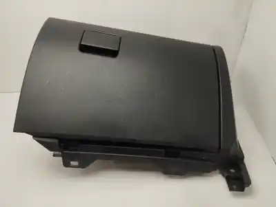 Автозапчасти б/у бардачок за mazda cx-3 luxury ссылки oem iam 8200179946