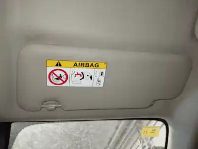 Автозапчасти б/у правая зона за mazda cx-3 luxury ссылки oem iam bhs369270a75