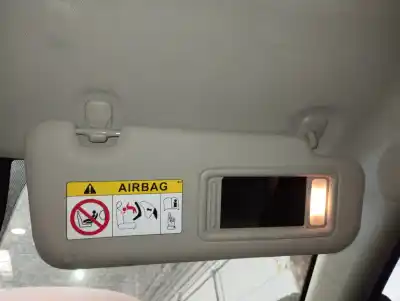 Автозапчасти б/у правая зона за mazda cx-3 luxury ссылки oem iam bhs369270a75  