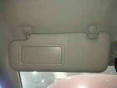 Автозапчасти б/у левая зона за mazda cx-3 luxury ссылки oem iam ghr169320b75