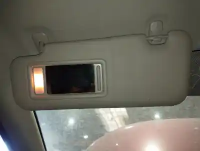 Автозапчасти б/у левая зона за mazda cx-3 luxury ссылки oem iam ghr169320b75  