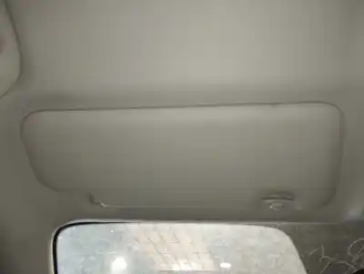 Автозапчасти б/у левая зона за mazda cx-3 luxury ссылки oem iam ghr169320b75  