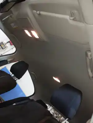 Автозапчасти б/у внутренняя крыша за mazda cx-3 luxury ссылки oem iam 