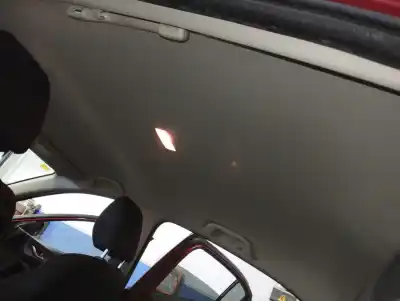 Автозапчасти б/у внутренняя крыша за mazda cx-3 luxury ссылки oem iam   