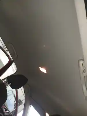 Автозапчасти б/у внутренняя крыша за mazda cx-3 luxury ссылки oem iam   