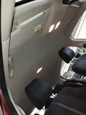 Автозапчасти б/у внутренняя крыша за mazda cx-3 luxury ссылки oem iam   