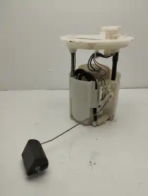 Автозапчасти б/у индикатор за mazda cx-3 luxury ссылки oem iam pear1335x