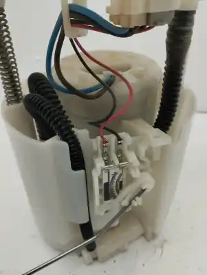 Автозапчасти б/у индикатор за mazda cx-3 luxury ссылки oem iam pear1335x  