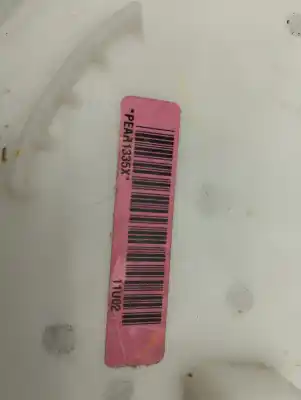 Автозапчасти б/у индикатор за mazda cx-3 luxury ссылки oem iam pear1335x  