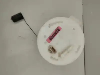 Автозапчасти б/у индикатор за mazda cx-3 luxury ссылки oem iam pear1335x  