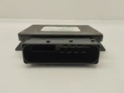 Автозапчасти б/у электронный модуль за mazda cx-3 luxury ссылки oem iam bade437e1a  