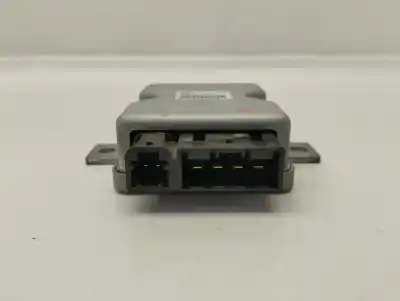 Автозапчасти б/у электронный модуль за mazda cx-3 luxury ссылки oem iam pe0218561