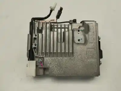 Автозапчастина б/у електронний модуль для mazda cx-3 luxury посилання на oem iam bade669c0d  