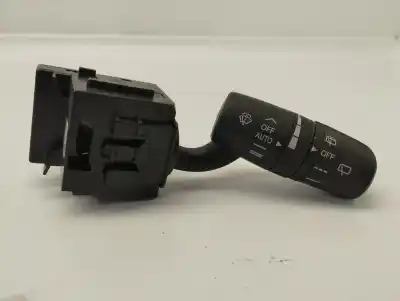 Автозапчасти б/у команда очистки за mazda cx-3 luxury ссылки oem iam 17j671