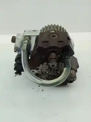Pièce détachée automobile d'occasion POMPE À INJECTION pour CITROEN XSARA PICASSO  Références OEM IAM 9651844380  