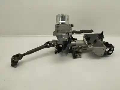 Автозапчасти б/у рулевая колонка за mazda cx-3 luxury ссылки oem iam jj00101798