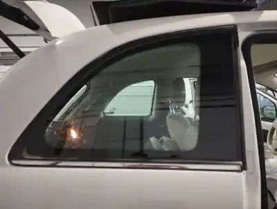 Автозапчастина б/у Moon Custodi задня прав для FIAT 500 FIAT 500 1.2 Посилання на OEM IAM 51936754  