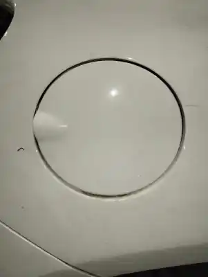 Автозапчастина б/у зовнішній пливний колпак для FIAT 500 FIAT 500 1.2 Посилання на OEM IAM 51785379  