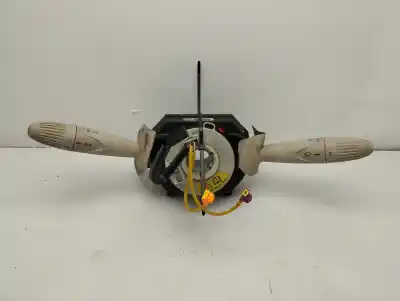 Second-hand car spare part Headlights Switch for FIAT 500 FIAT 500 1.2 OEM IAM references 07354724640  