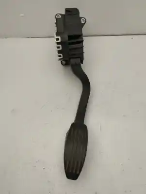 Second-hand car spare part Potentiometer for FIAT 500 FIAT 500 1.2 OEM IAM references 51852090  