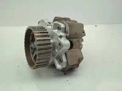 Автозапчастина б/у насос инжекційний для renault laguna ii (bg0) confort dynamique посилання на oem iam 8200100082  