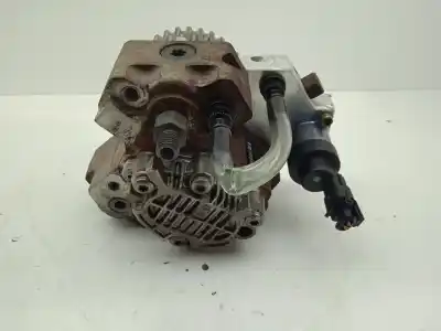 Автозапчастина б/у насос инжекційний для renault laguna ii (bg0) confort dynamique посилання на oem iam 8200100082  