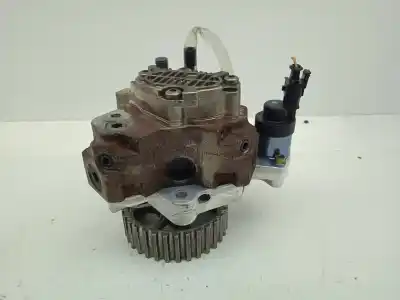 Автозапчастина б/у насос инжекційний для renault laguna ii (bg0) confort dynamique посилання на oem iam 8200100082  